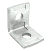 Unclassified - 6308-AB299HDG-ND - DigiKey
