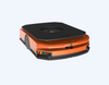 Mobile Robots -- M150 - Image