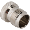 Coaxial Connector (RF) Accessories -- 000-78400-ND - Image