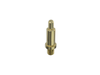 Connector - Screw Pogo Pins -  - Shenzhen QH Industrial Co., Ltd