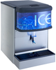 Beverage Dispensers - ID 4400 22'' - Lancer Corporation