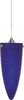 Mini Pendants-Cable - 290085 - Light Center (The)