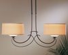 131224-03-312G Island/Pool Table-2 Light Bar - 492247 - Capital Lighting, Inc.