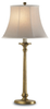 Lamps-Candlestick Lamp - 390797 - Light Center (The)