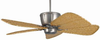 FP1820SN-ISD7C Fans-Ceiling Fans - 728914 - Capital Lighting, Inc.