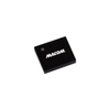RF, RFID, Wireless Evaluation Boards - 1465-FXA-WSGPA01V1-21-ND - DigiKey