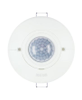 Lighting Controllers - 2067699 - RS Components, Ltd.