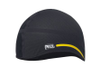 Hats - 1783379 - RS Components, Ltd.