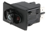 Rocker Switches - 841817 - RS Components, Ltd.