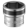 Sockets - 2350233 - RS Components, Ltd.