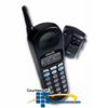 Vtech 900MHz Cordless Phone with Digital Answering Machine - 9161 - TelephoneStuff.com