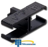 Leviton Thread-Lock SC Duplex Clip - 49884-DPC - TelephoneStuff.com