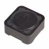 47uH 100KHz 1.8A Inductor and Choke - 71-DQ1260-470M - ERSAELECTRONICS PTE. LTD.
