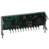 SMD 6A 400kHz DC-DC Converter IC - 922-PT6446C - ERSAELECTRONICS PTE. LTD.