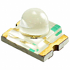 SMD 20mA Led Indication - Discrete - 105-ASMT-BR20-AS000 - ERSAELECTRONICS PTE. LTD.
