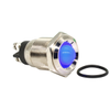 Indicators - 1204-IN16BSB110Z - New Yorker Electronics Co., Inc.