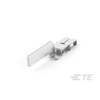 Magnetic Wire Connectors - 63807-1-ND - DigiKey