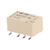 Power Relays, Over 2 Amps - 1111-IM05DGR-ND - DigiKey