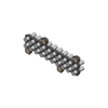 Light Pipes - 492-MLPS-B-3-0210-CC-4-PLPC3-375-ND - DigiKey