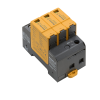 Surge Protection Devices (SPDs) - 281-2730720000-ND - DigiKey