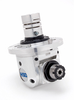 HASP0143 (multifunctional coupling) - HSD S.p.A.