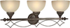 5496-03-27 Bathroom Fixtures-Three Lights - 413102 - Capital Lighting, Inc.