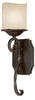 8431RM-205 Sconces-Single Glass - 602791 - Capital Lighting, Inc.