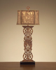 JRL-7999 Lamps-Table Lamps - 482065 - Capital Lighting, Inc.