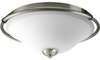 P3953-81 Flush Mounts-Bowl Style - 375945 - Capital Lighting, Inc.