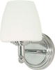60-1083 Sconces-Single Glass - 754915 - Capital Lighting, Inc.