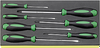 TCS 4620/4630 - DRALL+ set of screwdrivers 7 pcs. in TCS inlay - 96838278 - Stahlwille North America