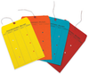 Inter-Department Envelopes, 10