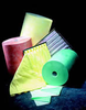 Synthetic Media - LydAir® MB -- CL 1909- - Image