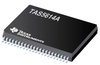 TAS5614A 150W Stereo/300W MONO PurePath? HD Digital-Input Power Stage - TAS5614APHD - Texas Instruments