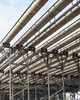 Gas-Insulated Lines - GE Grid Solutions