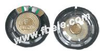 Speaker -- FBF27-1 - Image