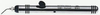 Soldering Iron Accessories -- 2599142