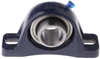 Bearing Units - Plummer Block & Accessories -- 747484