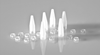 Sapphire Nozzles