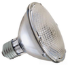 Halogen Reflector Lamp -- 38PAR30H/FL25-120 - Image