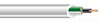 Portable Cord - 55798902 - Southwire Company, LLC