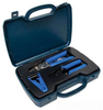 Hand Tool Kit - PA70008 - Greenlee Textron, Inc.
