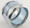 Rigid/EMT Conduit Connector - 258 - Bridgeport Fittings, Inc.