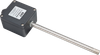Oxygen Analyser -- OXY-Flex