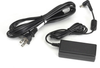 iCOMPEL Spare External Power Supply, 12V, 3.0Amp, 5mm Barrel - ICOMP-PS-12V-1 - Black Box