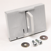 140G 1200A Frame Molded Case Ckt-Bkr -- 140G-NS0H3-E12 - Image