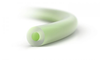 FEP Tubing - 1520L - IDEX Health & Science