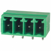 Terminal Blocks - Headers, Plugs and Sockets - ED1936-ND - DigiKey