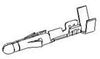 Pin & Socket Connectors - 02-09-6110 - VAST STOCK CO., LIMITED