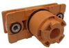 Heavy Duty Power Connectors - EM30MSD - VAST STOCK CO., LIMITED